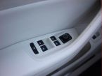 Volkswagen Passat - fotka číslo 16