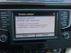 Volkswagen Passat - fotka číslo 18