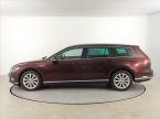 Volkswagen Passat - fotka číslo 2
