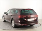 Volkswagen Passat - fotka číslo 3
