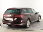 Volkswagen Passat - fotka číslo 4