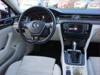 Volkswagen Passat - fotka číslo 6