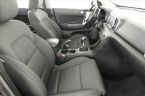 Kia Sportage - fotka číslo 6