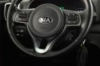 Kia Sportage - fotka číslo 7