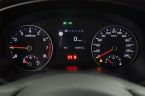 Kia Sportage - fotka číslo 8