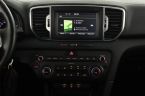 Kia Sportage - fotka číslo 8