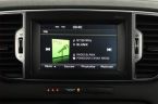 Kia Sportage - fotka číslo 12