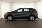 Kia Sportage - fotka číslo 2