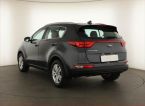 Kia Sportage - fotka číslo 3