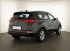 Kia Sportage - fotka číslo 4