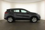 Kia Sportage - fotka číslo 5