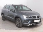 Seat Ateca - fotka číslo 0