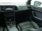 Seat Ateca - fotka číslo 7