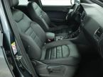 Seat Ateca - fotka číslo 8