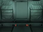 Seat Ateca - fotka číslo 9