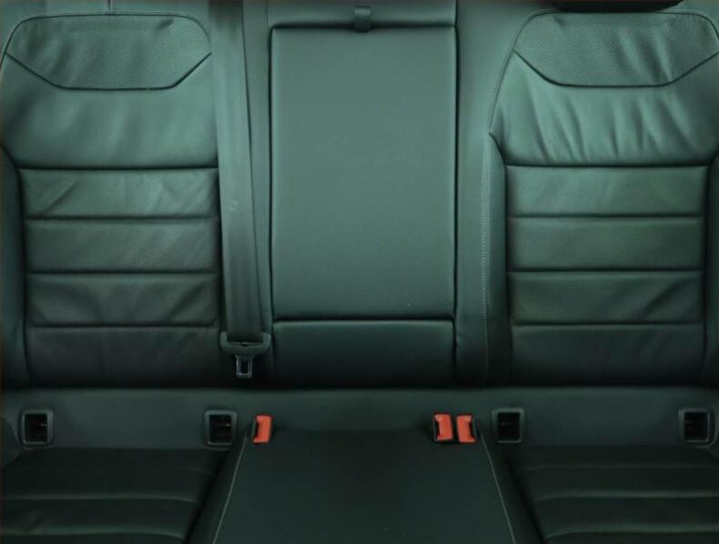 Seat Ateca - hlavní fotka