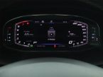 Seat Ateca - fotka číslo 10
