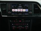 Seat Ateca - fotka číslo 11