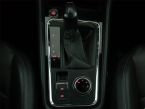 Seat Ateca - fotka číslo 12