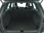 Seat Ateca - fotka číslo 13