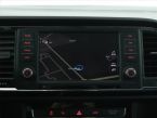 Seat Ateca - fotka číslo 14