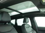 Seat Ateca - fotka číslo 16