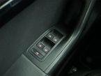 Seat Ateca - fotka číslo 17