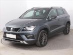 Seat Ateca - fotka číslo 1