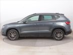 Seat Ateca - fotka číslo 2