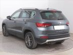 Seat Ateca - fotka číslo 3