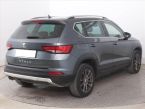 Seat Ateca - fotka číslo 4