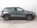 Seat Ateca - fotka číslo 5