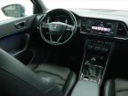 Seat Ateca - fotka číslo 6