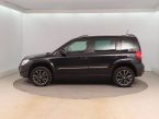 Škoda Yeti - fotka číslo 2