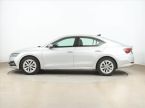 Škoda Octavia - fotka číslo 2