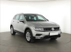 Volkswagen Tiguan - fotka číslo 0