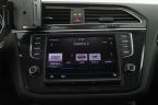 Volkswagen Tiguan - fotka číslo 8