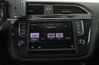 Volkswagen Tiguan - fotka číslo 8