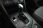 Volkswagen Tiguan - fotka číslo 9