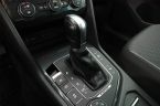 Volkswagen Tiguan - fotka číslo 9