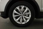 Volkswagen Tiguan - fotka číslo 11
