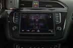 Volkswagen Tiguan - fotka číslo 12