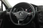 Volkswagen Tiguan - fotka číslo 14