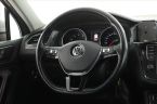 Volkswagen Tiguan - fotka číslo 14