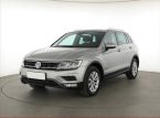 Volkswagen Tiguan - fotka číslo 1