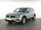 Volkswagen Tiguan - fotka číslo 1