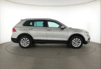 Volkswagen Tiguan - fotka číslo 5