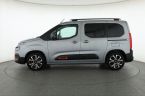 Citroën Berlingo - fotka číslo 2