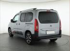 Citroën Berlingo - fotka číslo 3