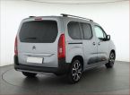 Citroën Berlingo - fotka číslo 4